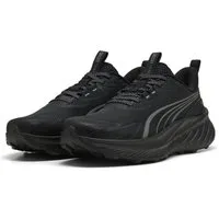 PUMA Pounce Lite 2 Trailrunning-Laufschuhe Erwachsene Trainingsschuh