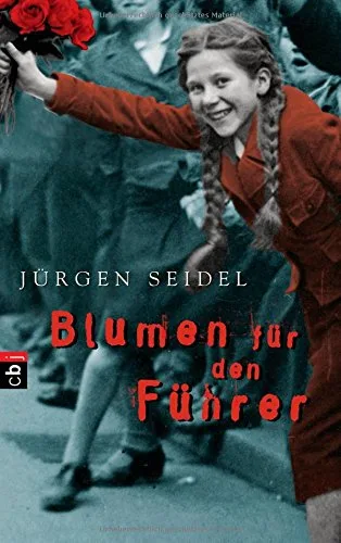 Blumen für den Führer