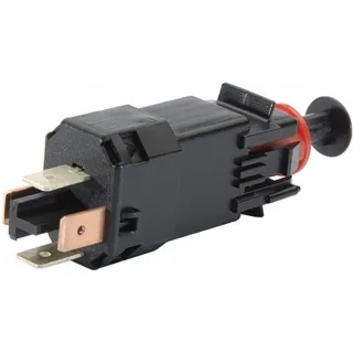Hella Bremslichtschalter Opel Combo Corsa Meriva Tigra