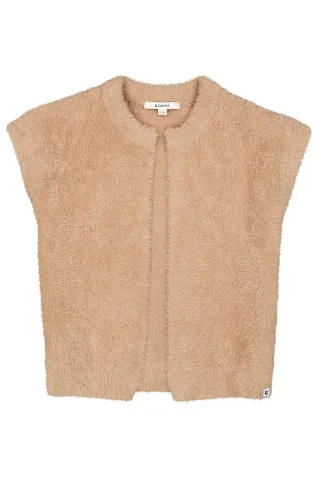Garcia - T262452 camel gold - Gr. - 170