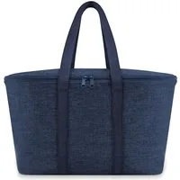 REISENTHEL® Kühltasche, 20 l