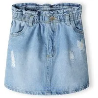 MINOTI Jeansrock Jeansrock (2y-14y)