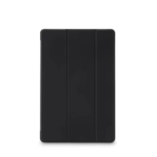 Hama Fold | 00227079 | Folio - Samsung