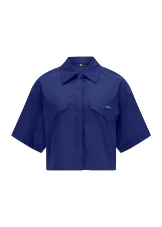 RIANI - Bluse - Gr. - 34