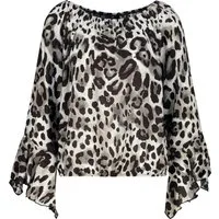 Monari Hemdbluse Bluse