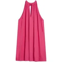 Grace & Mila Sommerkleid WHOLA - Kleid Damen - Sommerkleid - Minikleid