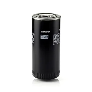 Mann ?lfilter W962/47