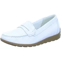 Waldläufer H-Lucy Slipper