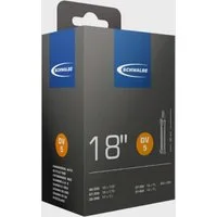 Schwalbe Schlauch Nr. 5 18'' DV/Blitz/Dunlop