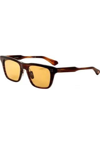 Dita DTS713 53 A 02 Thavos Sonnenbrille