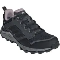 adidas Performance Terrex Tracerocker 2 GTX (wasserdicht) grau Damen Laufschuh