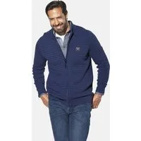 Jan Vanderstorm Cardigan BJORNVIK