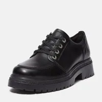 Timberland CAMBRIA VALLEYLACE UP SHOE Schnürboots Winterstiefel, Schnürstiefel, Winterschuhe