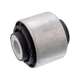 Febi Querlenkerlager Audi A8 VW Phaeton 31756
