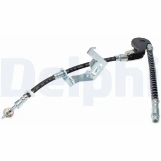 Delphi Bremsschlauch vorne links Citroen C5 C6 Peugeot 407