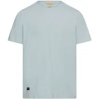 camel active T-Shirt