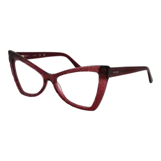 Guess Brillenfassung GU50178 071 56