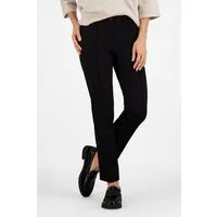 Atelier GARDEUR Stoffhose ZENE61 Zigarettenform