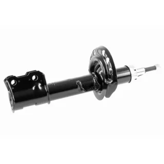 Vaico Sto?d?mpfer vorne links Opel Combo Corsa Meriva