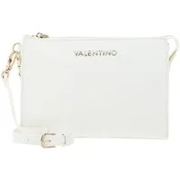 VALENTINO BAGS Umhängetasche Chiaia