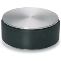blomus Türstopper STOP, 1 kg