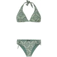 Protest Triangel-Bikini PRTSugar (Set, 1-St)