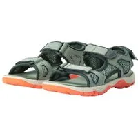 Jack Wolfskin TARACO BEACH SANDAL K Sandale