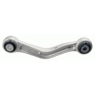 Lemf?rder Querlenker hinten BMW 5er F07 Gran Turismo