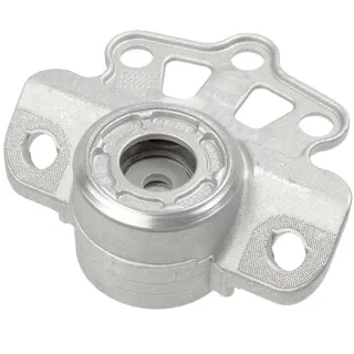 Sachs Federbeinlager hinten Abarth Alfa Romeo Fiat 802625