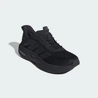adidas Sportswear CLOUDFOAM CUXXION RAPIDFIT SCHUH Sneaker