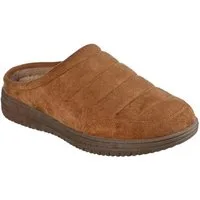 Skechers Murette Garvanza Pantolette