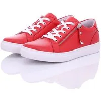 Gemini Damen Schnürschuh