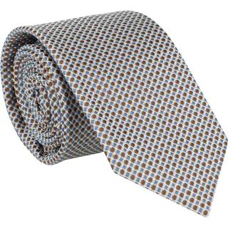 Willen - Krawatte,Krawatte blau,Krawatte Hochzeit,Krawatte Anzug,Krawatte Hemd - Gr. - OS