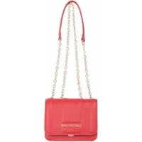 VALENTINO BAGS Schultertasche Flap Bag