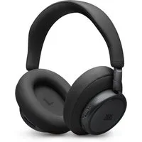 JBL LIVE 780NC Over-Ear-Kopfhörer (Active Noise Cancelling (ANC), Freisprechfunktion, Wireless-Audio-Streaming, A2DP Bluetooth, Kabelloser Over-Ear-Kopfhörer mit Noise-Cancelling)