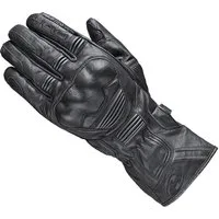 Held Biker Fashion Motorradhandschuhe Touch Motorrad Handschuhe Atmungsaktiv abriebfest Visier
