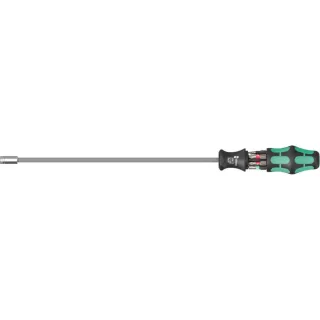 Wera Kraftform Kompakt 27 XL Universal 1 - 05051028001