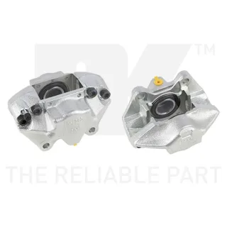 NK Bremssattel vorne links Alfa Romeo 1750-2000 Spider