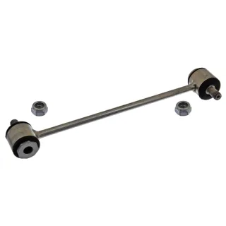 Febi Koppelstange hinten Mercedes S-Klasse W220