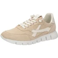 SIOUX Mokrunner-D-021 Sneaker