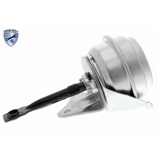 Vemo Steuerdose f?r Lader VW Transporter T5 2,5 TDI V15-40-0006