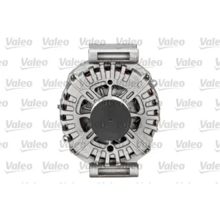 Valeo Generator  180A Mercedes E-Klasse Glk-Klasse 440295