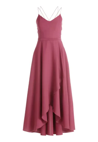VM by Vera Mont - Abendkleid - Gr. - 36
