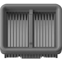 Dreame Ersatzfilter SP0454, Zubehör für H12 Pro (14411515) H12 Dual (16588253) H13 Pro (70869416) H12 Pro Ultra (70646109)