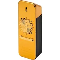 paco rabanne Eau de Parfum 1 Million, mit süßlich-orientalischen Aromen