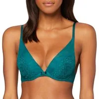 Triumph Push-up-BH Darling Spotlight WHU