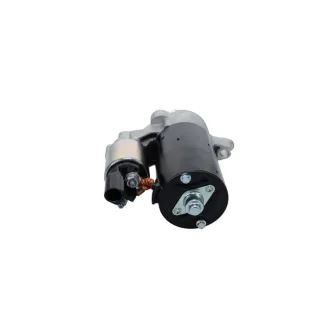 Bosch Anlasser 1,7 kW Audi A4 A5 Q5 Porsche Macan