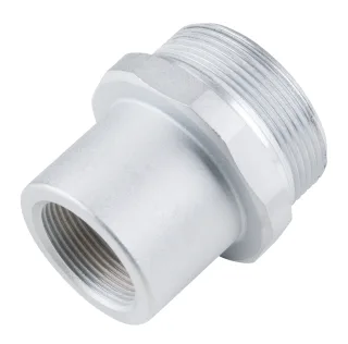 KS Tools Gehäusering - 150.2039-R020P