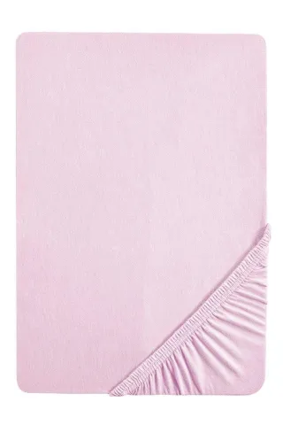 Variante