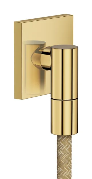 Wall